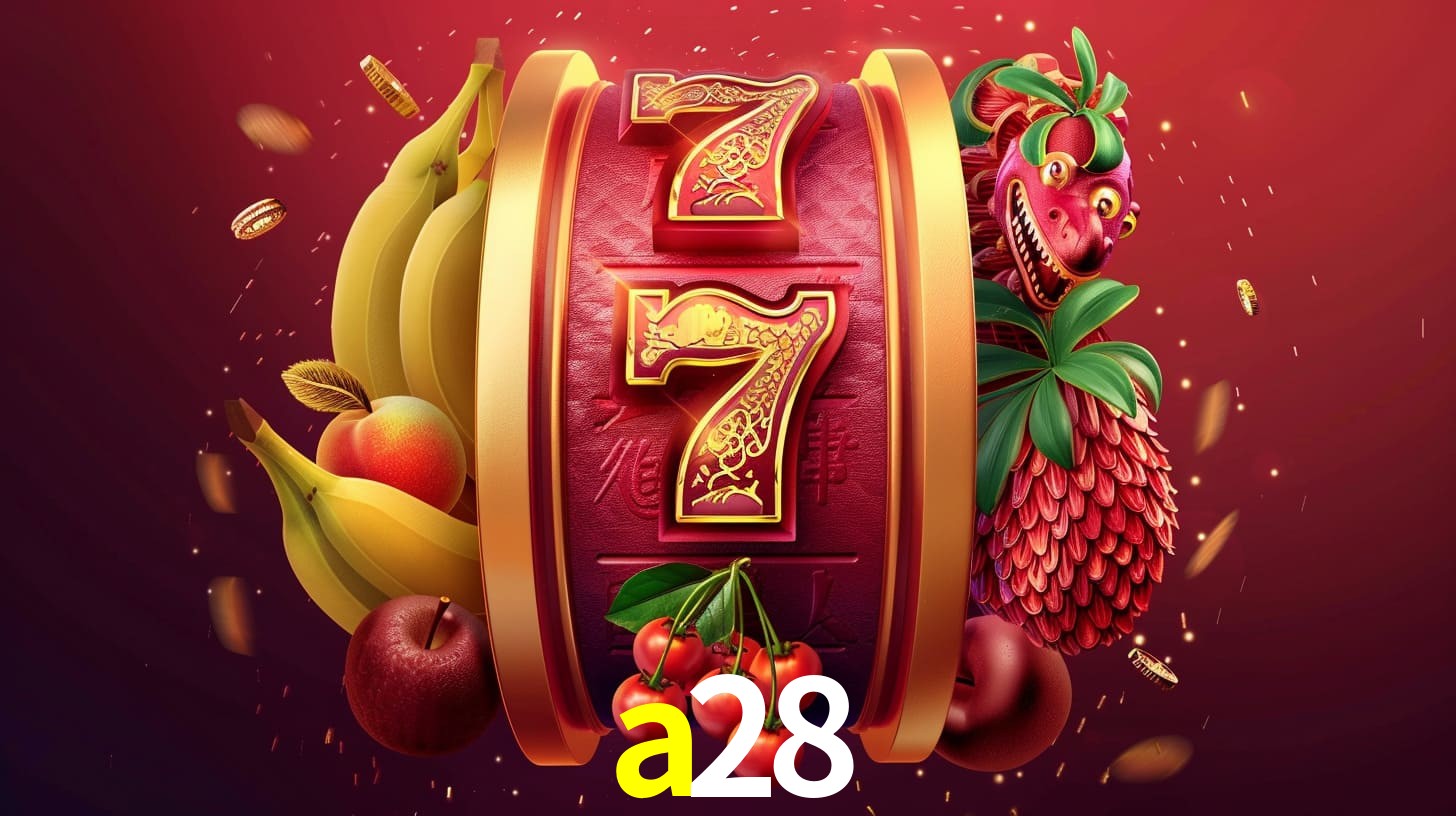escolher a28