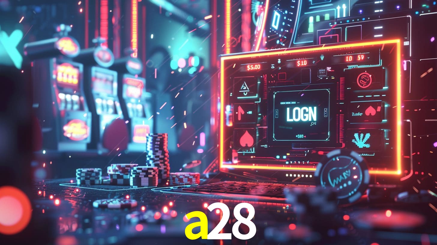 a28 Função de download