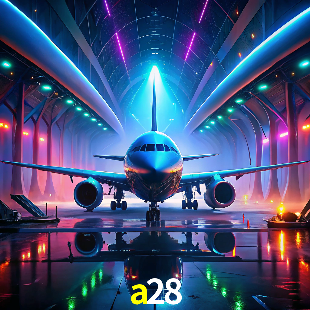 a28 Exclusivo
